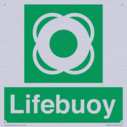 lifebuoy-with-symbol~